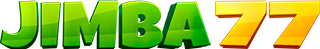 Jimba77